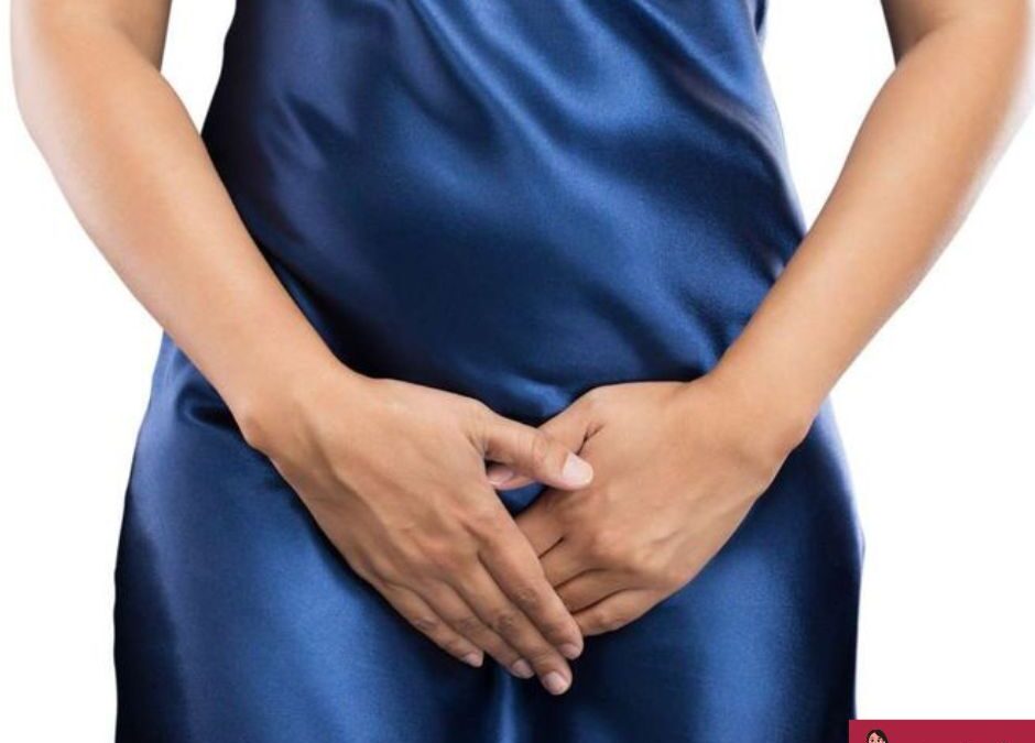Top 6 cách trị viêm vùng kín đơn giản hiệu quả tại nhà