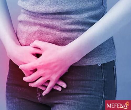 Bệnh viêm phụ khoa là gì?