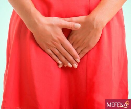 Hướng dẫn điều trị viêm loét vùng kín tại nhà (dưới sự giám sát y tế)