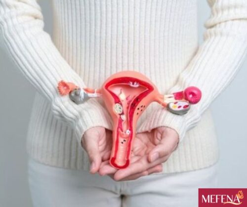 Những lưu ý khi có quan hệ tình dục trong thời gian bị viêm phụ khoa