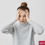 Viêm phụ khoa có nên quan hệ? Chị em cần lưu ý điều gì?