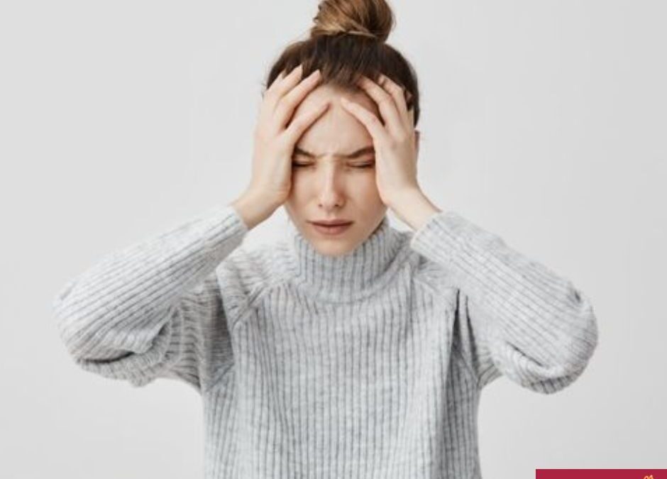 Viêm phụ khoa có nên quan hệ? Chị em cần lưu ý điều gì?