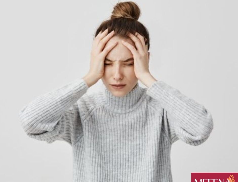 Viêm phụ khoa có nên quan hệ? Chị em cần lưu ý điều gì?