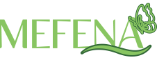 logo-mefena